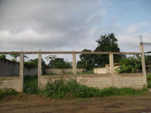 Sky Group Vende Terreno en  San Diego 