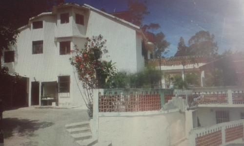 Espectacular Quinta en venta, en una de las mejores zona de San Antonio de los Altos