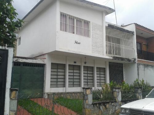 LA CALIFORNIA NORTE SE VENDE ESPECTACULAR QUINTA 