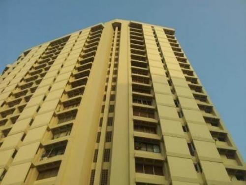 Apartamento muy amplio y comodo