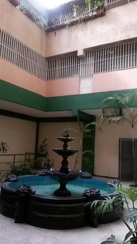 VENTA DE APTO. EN ALTAGRACIA