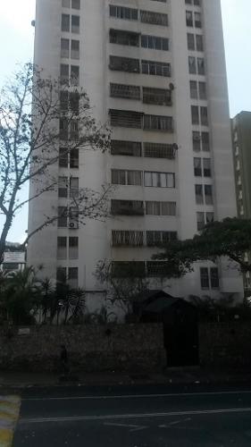 VENTA DE APTO. EN PALO VERDE