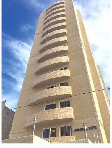 Apartamento Venta Maracaibo Sector Valle Frio Granada Suite 2908