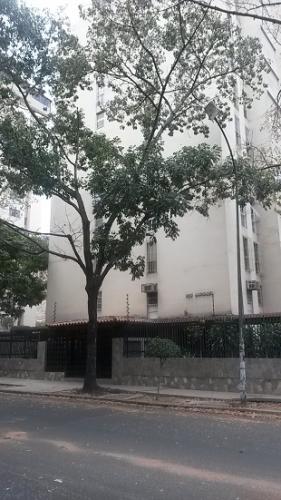 VENTA DE APTO. EN MONTALBAN II