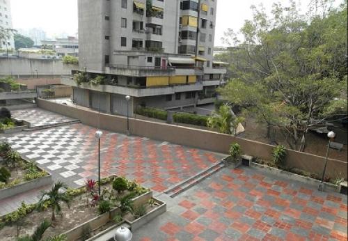 VENTA DE APTO. EN LA CARLOTA