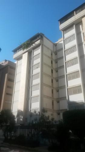 Apartamento en Caurimare, Caracas