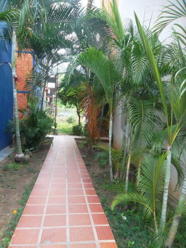 Sky Group vende Apto en San Diego