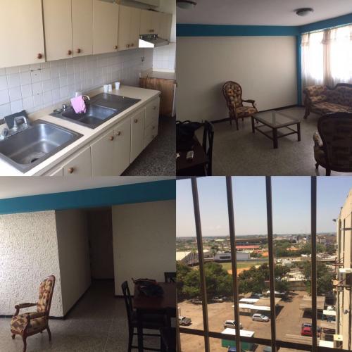 Apartamento Venta Maracaibo Palaima 29AGO