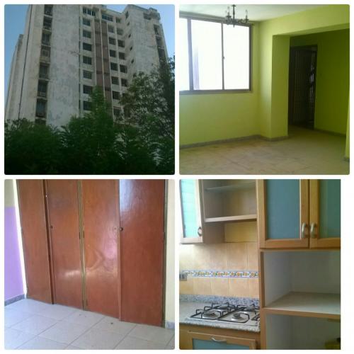 Apartamento Venta Maracaibo Valle Claro Las Lomas 29AGO