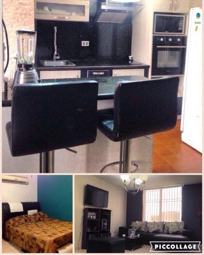 Apartamento Venta Maracaibo Isla Dorada 29AGO