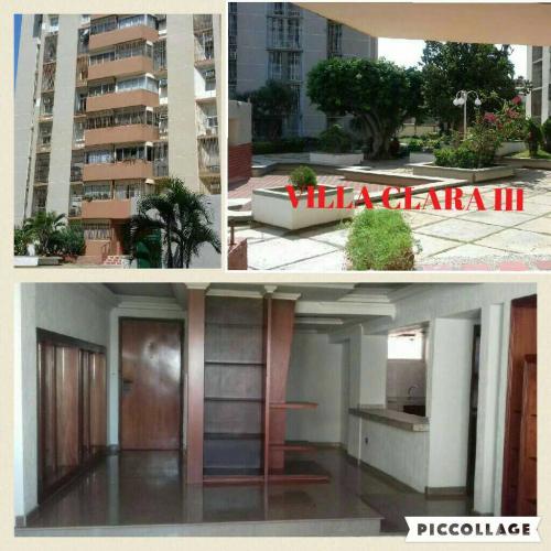 Apartamento Venta Maracaibo Villa Delicias 29AGO