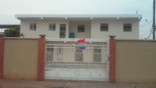 Apartamento Venta Marcaibo Circunvalacion 2 29AGO