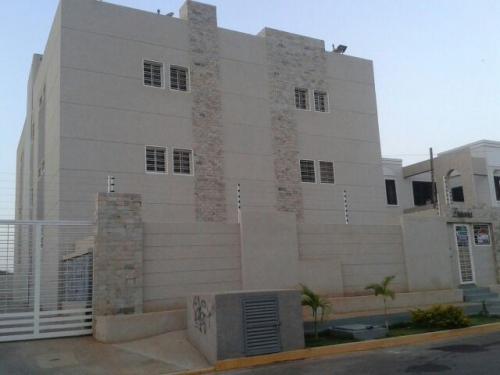 Apartamento Venta Maracaibo Lago Mar Beach Ziviana 29AGO