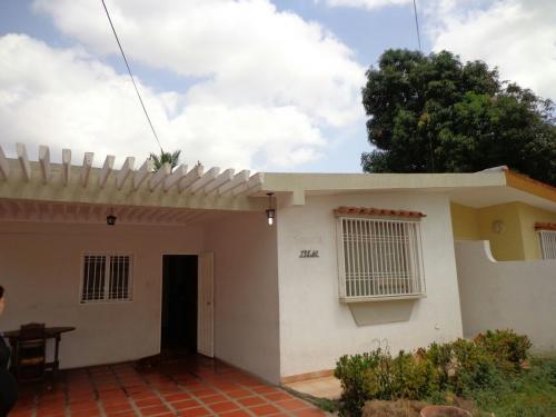 Casa Venta Marcaibo La Macandona 30AGO