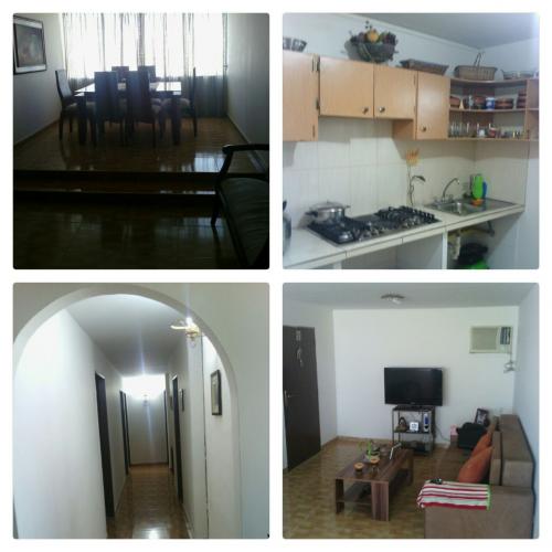 Apartamento Venta Maracaibo Lago Azul 30AGO