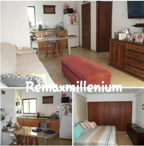 Apartamento Venta Maracaibo Zona Norte Amazonia 30AGO