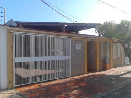 En Venta Hermosa Casa en Coro