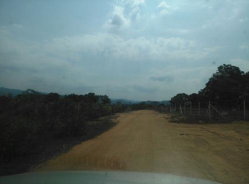 venta de terreno lote 79 bejuma