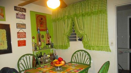 Sky Group vende Casa en PARQUE VALENCIA  