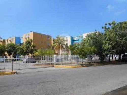 VENDO APARTAMENTO EN LECHERIA RESIDENCIAS MADRE VIEJA 