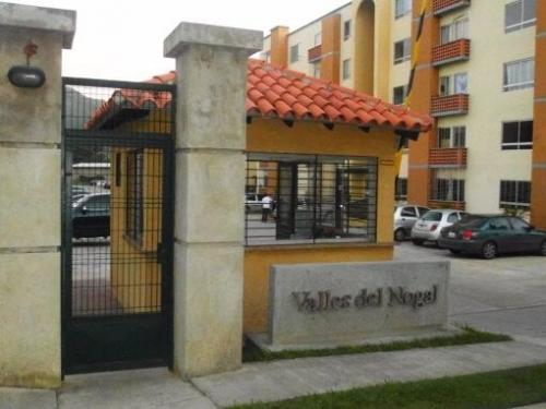 Apartamento en venta valles del nogal san diego
