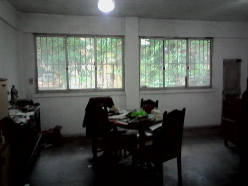 VENDO APARTAMENTO REMODELAR CASALTA 1 CARACAS.