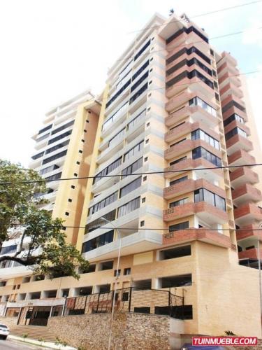 Apartamento en venta res. mantova las chimeneas