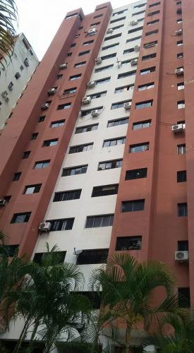 Apartamento en venta las chimeneas