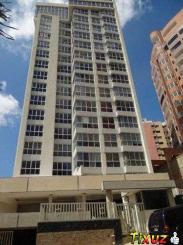 Apartamento en venta el parral