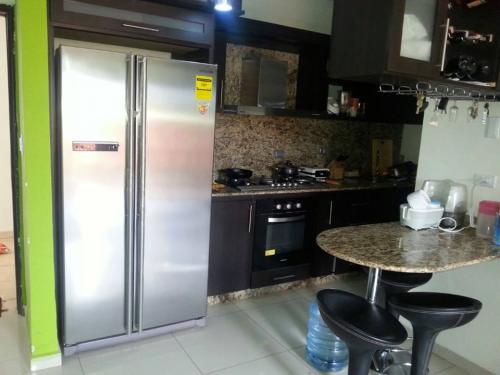 Apartamento en venta naguanagua
