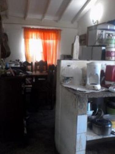 Vendo casa en San fernando de Apure