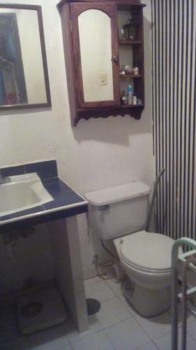 venta de apartamento la granja valle fresco III