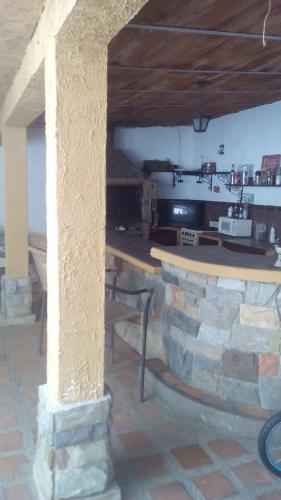 vengta de casa los guayabitos