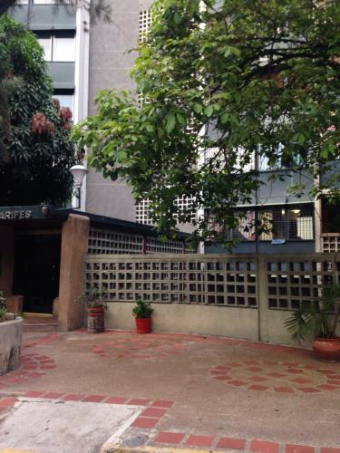 Apartamento en Charallavito- Baruta negociación con propietario 