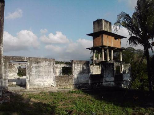 granja en san felipe 