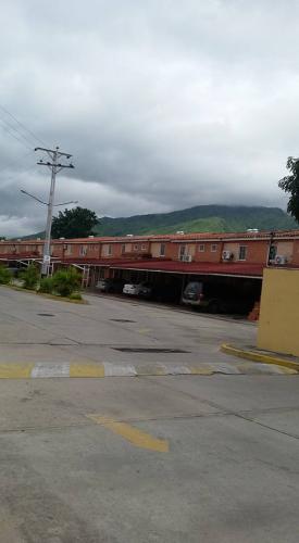 Town House en venta villa corina san diego