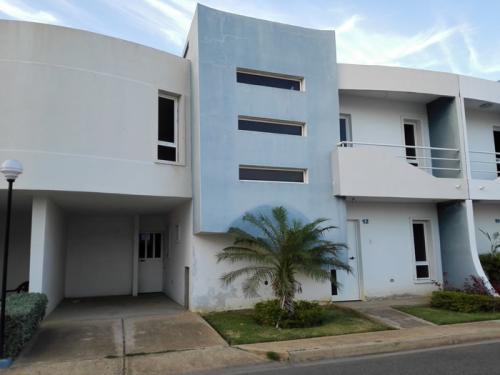 Casa Conj. Resi. Villa Pacifica