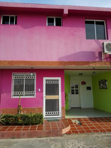 Conj. Res. Eva Luisa