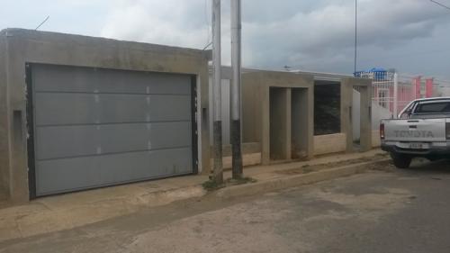 Casa Urb. Las Delicias