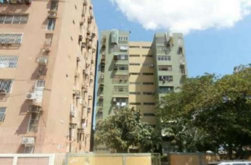 Apartamento Edif. 450 años