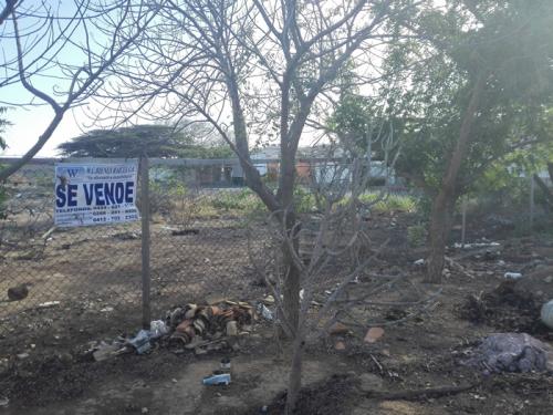  Terreno Puerta Maraven