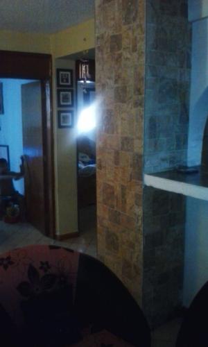 APTO. EN BARCELONA, TRONCONAL II