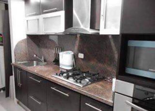 RESID. LAS AVES SUITE, BARCELONA