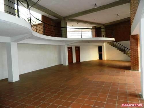 HERMOSO APARTAMENTO EN LOS PINOS