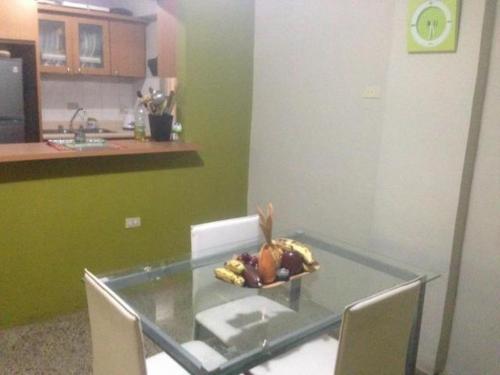 16-11961 APARTAMENTO en venta en Maracaibo, El Naranjal