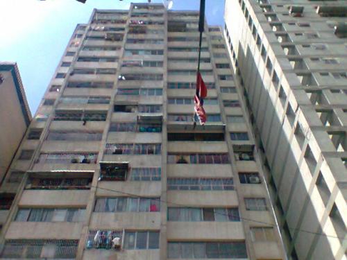 Apartamento en excelente ubicacion 25000000