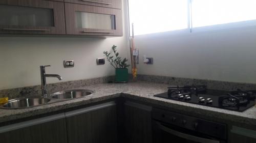 Apartamento Venta Maracaibo El Porton Av 10 07SEP