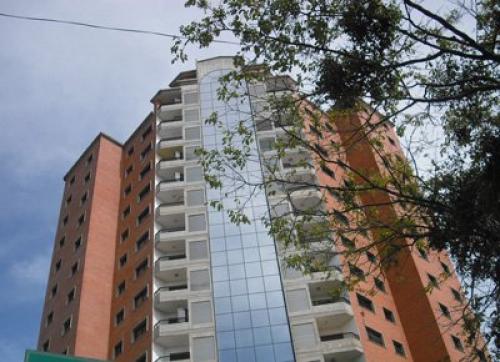 Apartamento Alta Vista Puerto Ordaz