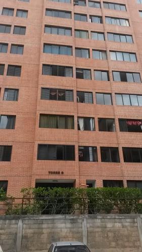 VENTA DE APTO. EN PARQUE CAIZA