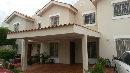 Casa Venta Maracaibo Sambil Monte Fino Zona Norte 08SEP